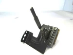 Yh-75 72-74 Ford Thunderbird Cougar Ac Heater Blower Switch New Vintage. Fixed Price $35.99.