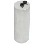 For Infiniti Qx80 2016 2017 Ac A/c Drier Tcp. Fixed Price $34.41.