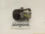 Bmw Z3 E36 Hvac Air Conditioning Ac Compressor With Clutch Fits 1997-2000 97 98. Fixed Price $59.38.