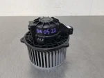 22 2022 Kia Telluride Rear Blower Motor. Fixed Price $35.00.
