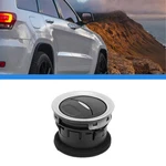 Center Dash A/c Outlet Compatible For Ford Fiesta 2013-2016 Air Vent Panel 2 Pcs. Fixed Price $20.89.