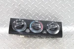 12-15 Tacoma Dashboard Dash Heat Ac Climate Control Panel Oem Factory Oe Wty. Fixed Price $359.99.