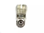 Genuine Mopar Heat Shield Right Hand 68224230aa. Fixed Price $40.11.
