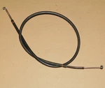 1957-58 Ford Car Fresh Air Heater Control Cable. Fixed Price $27.50.