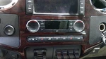 Temperature Control With Ac Automatic Fits 09-10 Ford F250sd Pickup. Fixed Price $94.90.