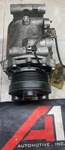2004-2006 Mitsubishi Outlander Ac A/c Air Conditioning Compressor Oem. Fixed Price $99.99.