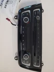 Temperature Control Digital Display Fits 17-20 Bmw 230i 61316832881. Fixed Price $59.99.