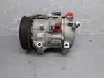 2022 Honda Odyssey Oem Ac Compressor Mc447250-0932 3.5l 65k Miles Fits 2018-2025. Fixed Price $150.04.