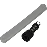 Global Parts Distributors 1412063 Gpd Accumulator/ Filter. Fixed Price $32.96.