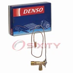 Denso Rear Ac Expansion Valve For 1996 Ford Windstar 3.0l 3.8l V6 Heating Rn. Fixed Price $34.88.