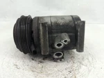 2015-2015 Chevrolet Spark Air Conditioning A/c Ac Compressor Oem Mkgtr. Fixed Price $66.15.