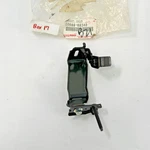 New 2010 2011 - 2023 Lexus Gx460 A/c Refrigerant Line Bracket 88688-6b340 Oem. Fixed Price $45.00.