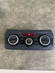 72311fl730 Climate Temperature Ac Heater Control 2018 19 20 Crosstrek. Fixed Price $350.00.