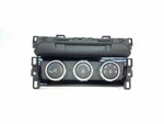 Mazda 6 2016 Temperature Control. Fixed Price $100.25.