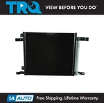 Trq A/c Condenser Receiver Drier For 2010-2016 Cadillac Srx Gm3030294. Fixed Price $99.95.