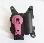 For Audi A4 Air Flap Motor Actuator Temperature Control 8e1820511a. Fixed Price $23.93.
