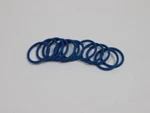 A/c Misc Part Mopar 04885024ac. Fixed Price $23.74.