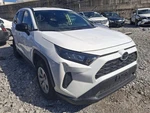 Used A/c Compressor Fits: 2019 Toyota Rav4 Grade A. Fixed Price $113.50.