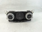 2007-2009 Mazda Cx-7 Ac Heater Climate Control K1900eg22 M13 Jjt7j. Fixed Price $38.11.