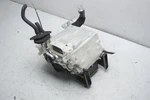 2001-2003 Lexus Ls430 Front Ac Heater Core 87050-50081. Fixed Price $229.95.