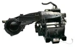 15-20 Mercedes Gla250 X156 Hvac Climate Heater Blower Motor Housing Box Oem. Fixed Price $60.00.