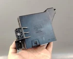 2006 2009 Toyota Yaris Ncp91l Hvac Climate Control Module 88650. Fixed Price $91.05.