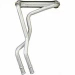 Heater Core Spectra Premium Industries. Fixed Price $120.86.