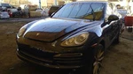 Ac Condenser Fits 11-18 Porsche Cayenne. Fixed Price $112.00.
