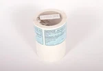 Label Acdelco 15-91243. Fixed Price $11.42.