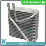 Ac Evaporator Fits Ford Probe Qr. Fixed Price $86.95.