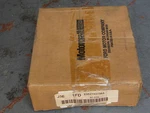 Motorcraft Ac Pulley Part # Yb-370-a Ford Motor E9sz-19d798-a. Fixed Price $55.00.