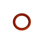 12582441 Ac Delco Heater Pipe O-ring For Chevy Pontiac Torrent Chevrolet Equinox. Fixed Price $18.95.
