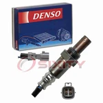 Denso Downstream Oxygen Sensor For 2010-2015 Toyota Prius 1.8l L4 Exhaust Lv. Fixed Price $154.67.