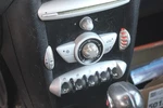Temperature Control Convertible With Ac Fits 09-10 Mini Cooper. Fixed Price $70.00.