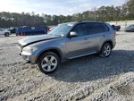Ac Compressor With Active Suspension Adaptive Drive Fits 07-10 Bmw X5. Fixed Price $148.20.