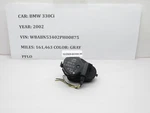 2001-2006 Bmw 330ci Ac Heater Flap Actuator 6934822 Oem. Fixed Price $11.90.