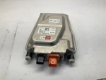 20-23 Porsche Taycan High Voltage Heating Electric Motor Module T. Fixed Price $142.49.