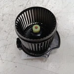 Blower Motor Rear Fits 16-23 Mazda Cx-9 Oem. Fixed Price $62.82.