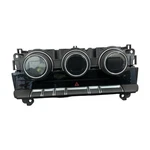 2016-2017 Jaguar F Type Ac Controller Gx5318c858dd Factory Oem Replacement Part. Fixed Price $82.50.