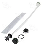 Desiccant Bag Kit Four Seasons. Fixed Price $35.81.