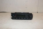 1998-2002 Mercury Grand Marquis Crown Victoria A/c Climate Control Oem R#2493. Fixed Price $120.98.