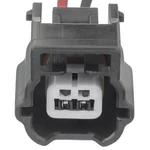 Standard Motor Products S2930 Multi-purpose Electrical Connector. Fixed Price $20.21.