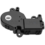 For 2004-2012 Chevrolety Colorado Gmc Canyon Hvac Blend Door Actuator. Fixed Price $16.26.