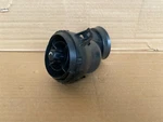 2007-2015 Mini Cooper Dash Board Adjustable Heat Air Conditioning Ac Vent Nozzle. Fixed Price $15.00.