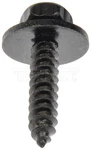 Vacuum Reservoir Bolt Fits: 1982-1984 Buick Lesabre. Fixed Price $17.66.