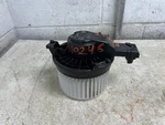 2024 Subaru Crosstrek Oem Blower Motor. Fixed Price $89.95.