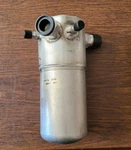 Four Seasons 33187 A/c Accumulator. Fixed Price $19.99.