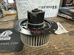 1996-1997 Ford Thunderbird / Mercury Cougar Hvac Blower Motor Oem. Fixed Price $39.99.