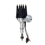 Top Street Performance Hc5100bk A/c Compressor Manifold Sd-7 Black. Fixed Price $69.06.