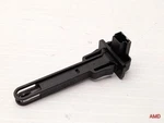 2011 Bmw 335xi 335i 328i 328xi E90 E92 Evaporator Temperature Sensor 64119116269. Fixed Price $16.99.
